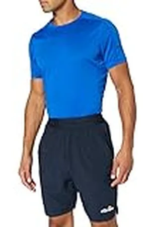 Ellesse Vivaldi Shorts Pantalón Corto, Hombre, , 2XL