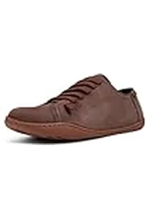 Camper Peu Cami 20848, Cesta Mujer, , 35 EU