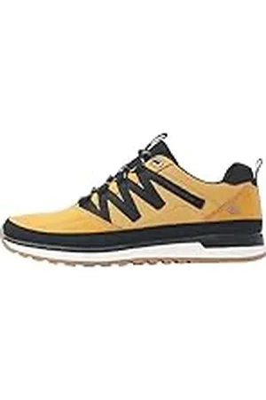 British Knights Obstinado, Zapatillas Hombre, , 42 EU