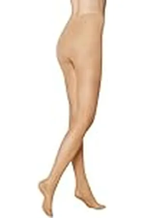 Kunert Super Control 40 Medias, 40 DEN, , 48 (Talla del Fabricante: 48/50) para Mujer
