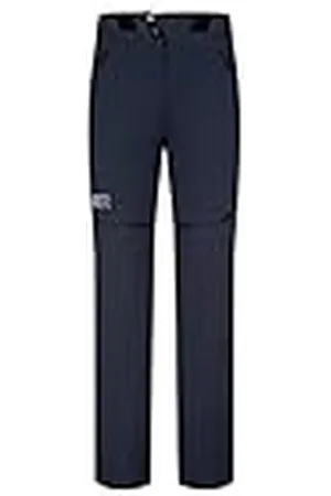 ROCK EXPERIENCE REWP04551 Observer 2.0 Zip Off Pants Men