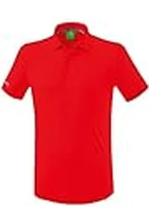 Erima Funcional Polo, , Extra-Large para Hombre