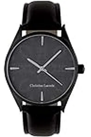 Christian Lacroix Reloj de Pulsera CLMS1828