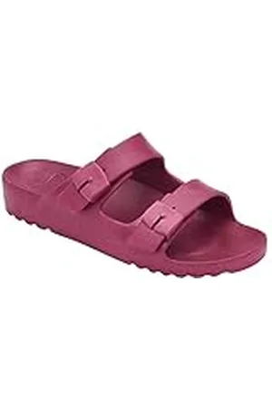 Scholl Bahia, Sandal Mujer, , 36 EU