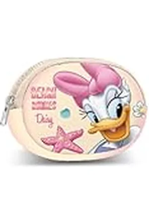 Disney Monedero Pill, 12 x 8.5 cm
