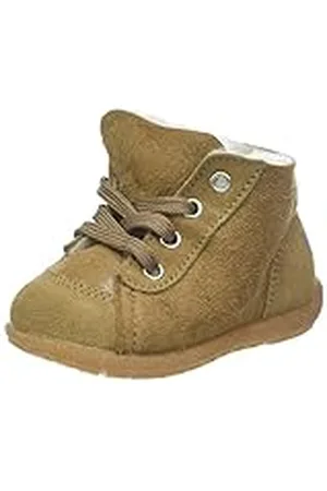 Richter Kinderschuhe Duplo, Zapatillas Unisex bebé, , 19 EU