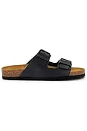 Scholl Julien New, Mule Hombre, , 42 EU