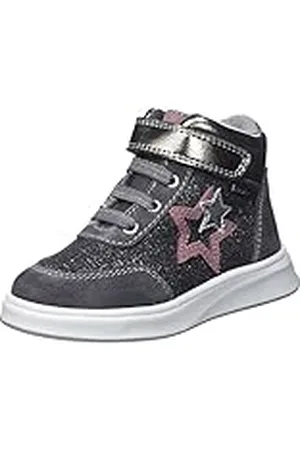 Richter Laura, Zapatillas Niñas, , 25 EU