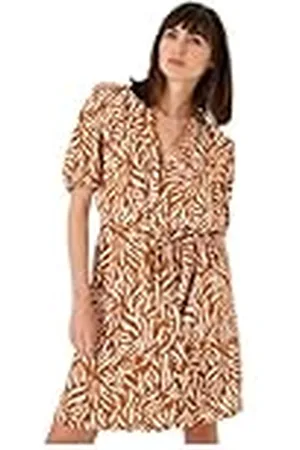 Garcia Casual Dress, , XS Women
