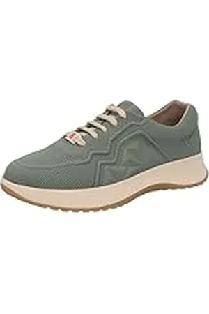 Berkemann Palmira, Zapatillas Mujer, , 40 2/3 EU
