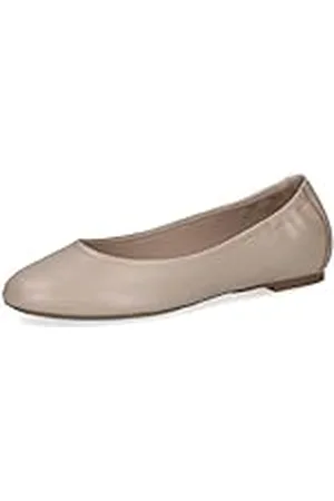 Caprice Damen 9-22111-44, Bailarina Mujer, , 41 EU