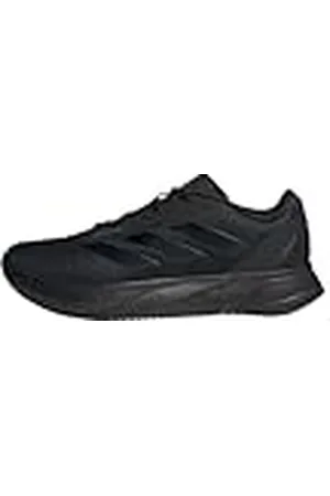 adidas Duramo Sl Running Shoes, Zapatillas para correr Hombre, , 40 2/3 EU