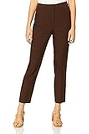 JJXX Jack & Jones JXKATIE Slim HW Pant Noos Chinos, , 30/34 De Las Mujeres