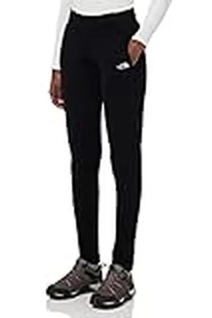 The North Face Pantalones Casuales para Mujer NSE
