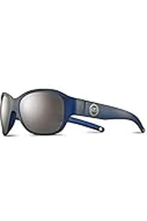 Julbo Lola Gafas de Sol, Niñas, , FR : XS (Taille Fabricant : 6-10 ANS)