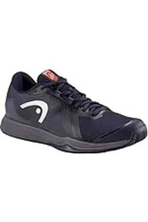 Head Zapatillas de Tenis para Hombre Sprint Team 4.0 Clay