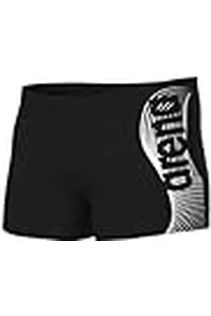 Arena Bañador Corto Feel para Hombre Wake, , 75