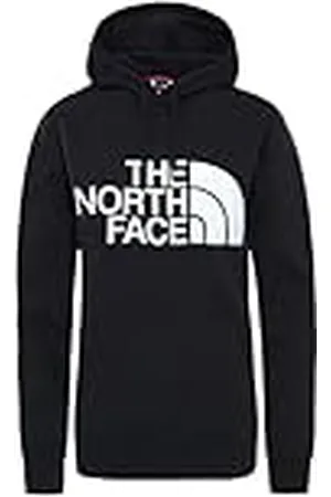 The North Face Sudadera con Capucha para Mujer