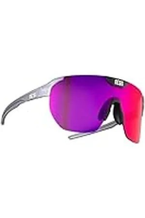 NEON Gafas de sol CORE - Chameleon, HD Vision