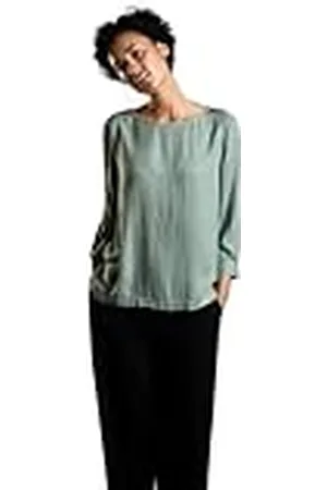 Street one A344953 Blusa Melange, Women