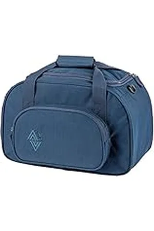 Nitro Sporttasche Duffle Bag XS - Bolsa de Deporte (35 L), Color