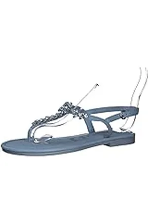 Tamaris Mujer 1-28124-42, Sandalias Planas, , 37 EU