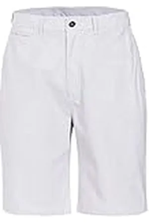 Trespass Atom - Male Shorts Pantalón Corto, Hombre, , 2XS