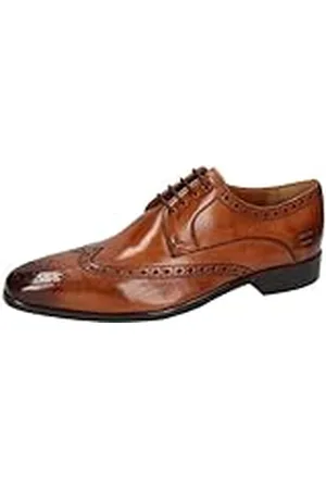 Melvin & Hamilton Lewis 3, Oxford Hombre, , 46 EU