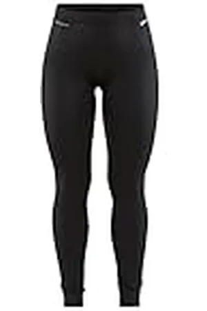 Craft Pantalones Active Extreme X W Parte Inferior, Mujer, , M