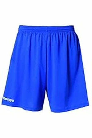 Kempa Classic Shorts Shorts De Juego De Balonmano, Hombre, , XXXS