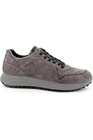 IGI&CO Hombre Saronno, Oxford plano Hombre, , 44 EU