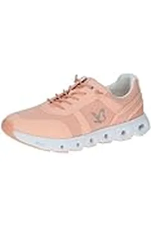 Caprice Damen 9-23605-43, Zapatillas Mujer, , 39 EU