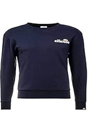 Ellesse Fierro Sweatshirt Sudadera, Hombre, , XL