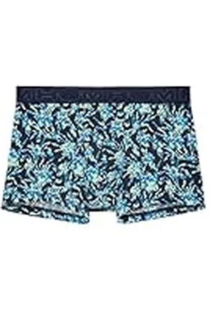 Hom Boxer Santiago Briefs, , S de los bres