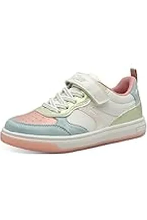 QS by s.Oliver 5-44201-44, Zapatillas, , 35 EU