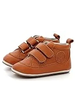 Robeez Robycratch, Pantuflas Niñas, , 18 EU