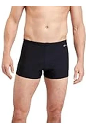 energetics Rony IV Pantalones Cortos de Bikini 4