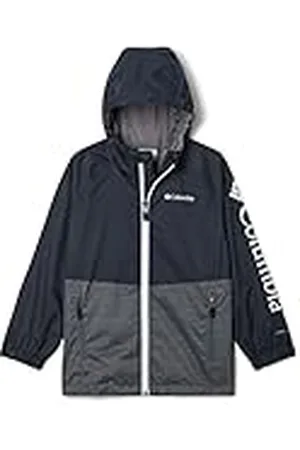 Columbia Unisex Niños Chaqueta, Dalby Springs