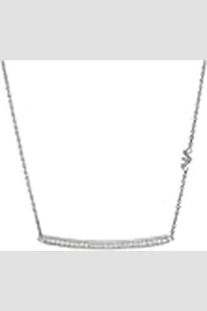 Emporio Armani Collar Jewelry EG3591040 Marca