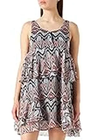 Pepe Jeans Lindsey Dress, , M para Mujer