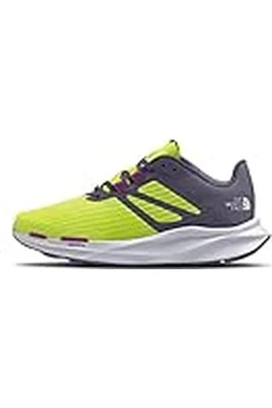 The North Face Vectiv Eminus, Zapatillas Hombre, , 37.5 EU