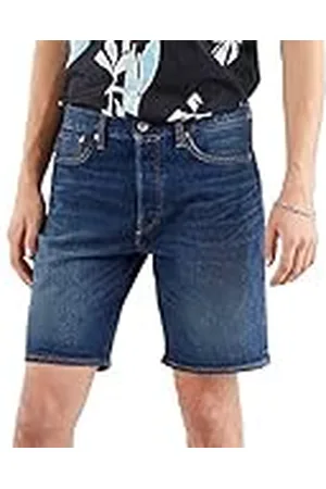 Levi