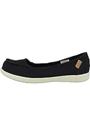 Chung Shi Mujeres Dux Beach Mujeres, Zapatillas, , 35 EU