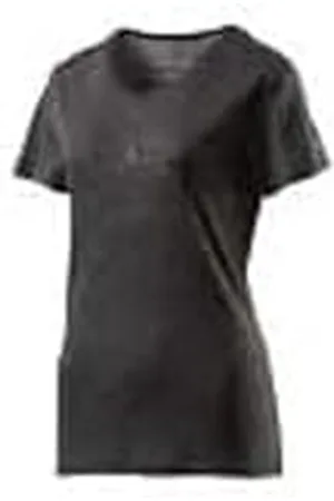 mc kinley McKinley Korrum Camiseta, Mujer, , Talla 36