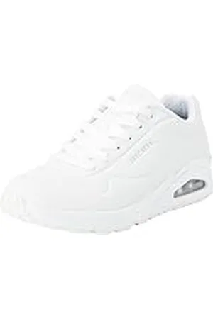 Skechers Uno Stand On Air, Zapatillas Hombre, , 39.5 EU