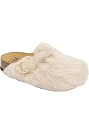 Scholl Mole, Sandalia, , 30 EU