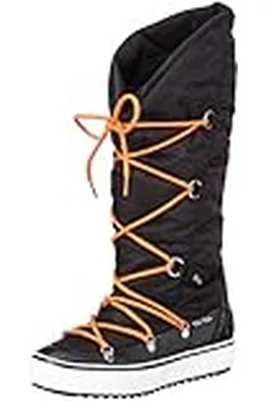 Diavolezza 2700 2700.24/D Botas de Mujer, , 38 EU
