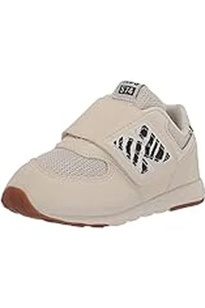 New Balance 574, Sneaker, 37.5 EU