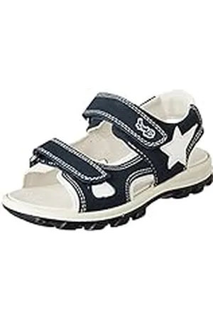 Primigi Pra 18991, Sandalia, , 33 EU