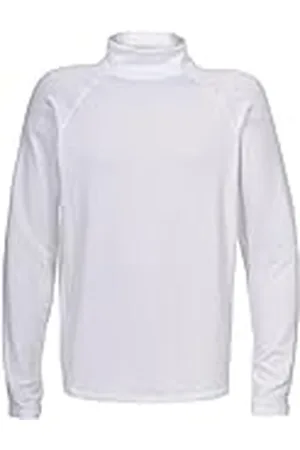 Trespass Riddy – Sudadera de Active Top, Hombre, Color , tamaño XS